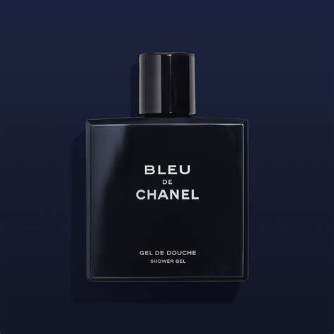 blue day chanel cologne